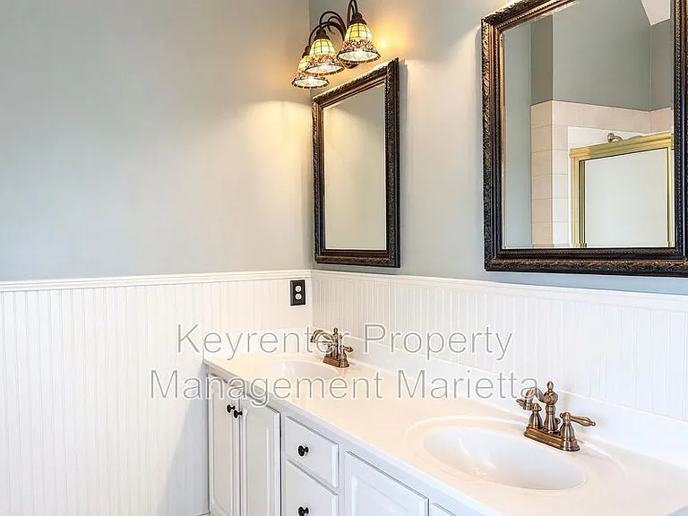 109 Olde Marietta Ct NW — Photo 11