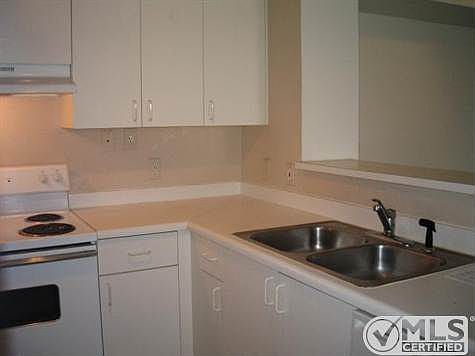 2nd image of 7864 Sonoma Springs Cir APT 107