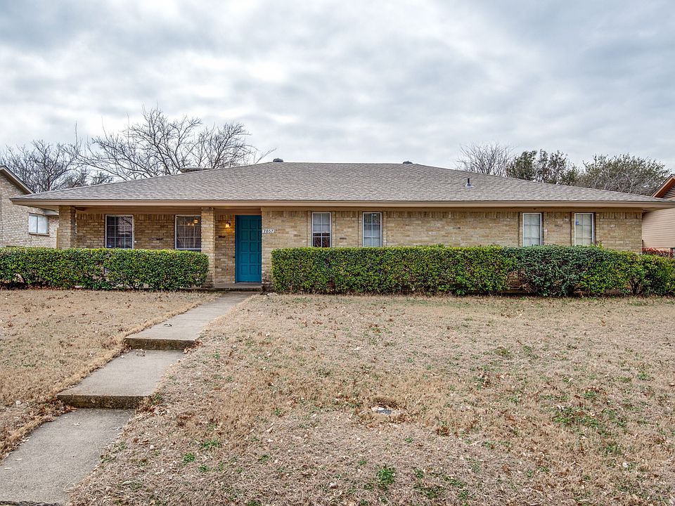 1st image of 7857 Meadowbrook Ave