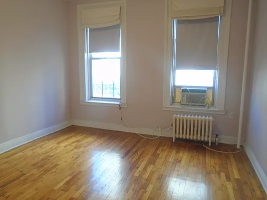 Rented by Prince Real Estate Associates LLC | media 13