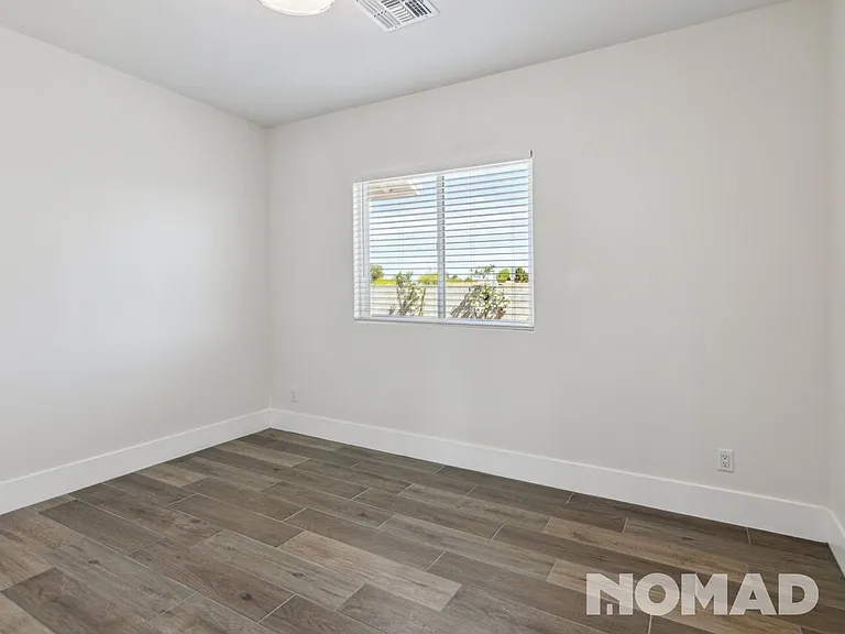 14341 E Williams Field Rd — Photo 8