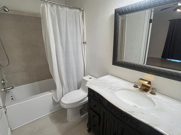 2nd image of 2445 SW 18th Ter APT 606-6