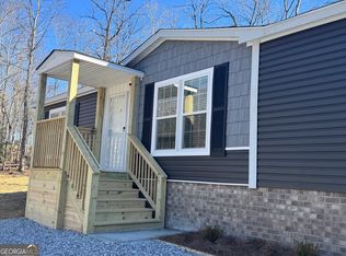 1090 Garner Rd, Cornelia, GA 30531