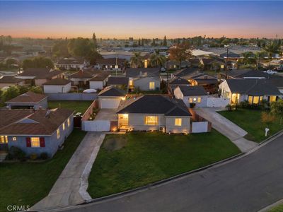 12817 Zeus Ave, Norwalk, CA, 90650