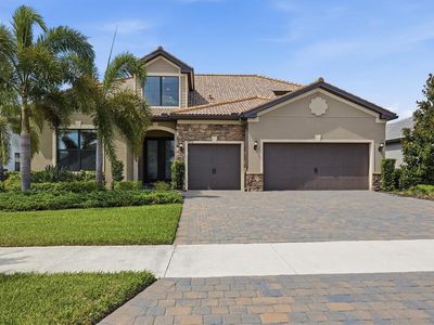 7892 Mainsail Ln, Sarasota, FL, 34240