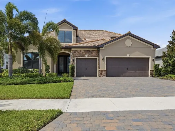 7892 Mainsail Ln, Sarasota, FL 34240