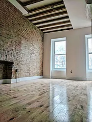 Rented by SCOUTBK.COM