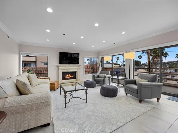 512 Esplanade APT 303, Redondo Beach, CA 90277