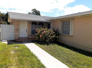 3304 SW 23rd St #0, Miami, FL 33145