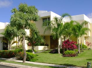 C-13 Calle Perla Del Caribe, Cayey, PR 00736