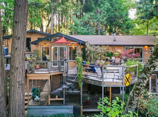 12930 Summit Ridge Dr, Nevada City, CA 95959