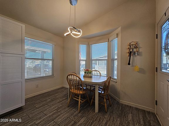 3rd image of 650 N Hawes Road #3223