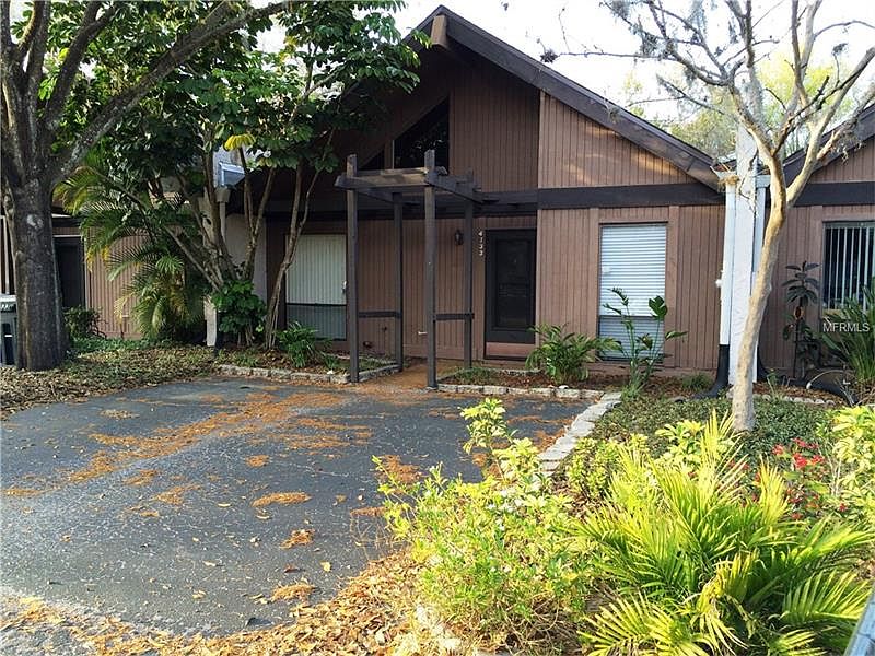1st image of 4133 Muriel Pl