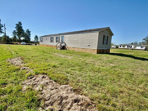 5th image of 318 Road 51023