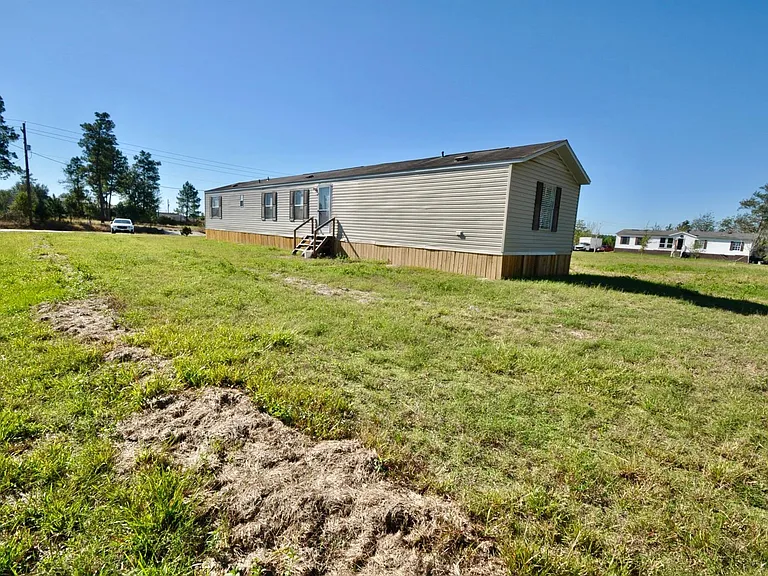 318 Road 51023 — Photo 5