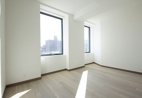 4th image of 88 Lexington Ave APT 1503