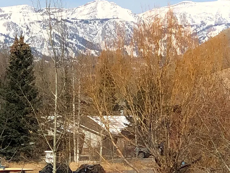Elk Run Ln — Photo 10