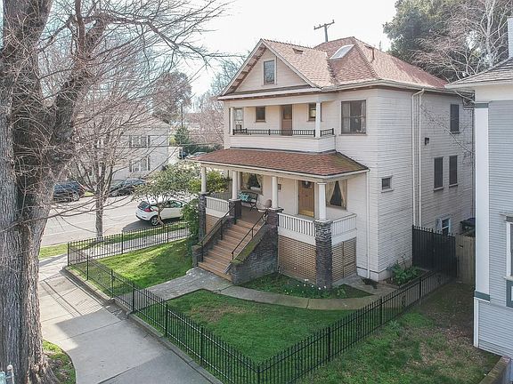 2nd image of 1930 Northglen St