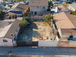 462 N Garfield Ave, Oxnard, CA 93030