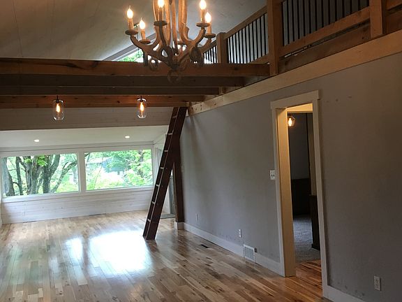 5th image of 15572 Valley View Dr