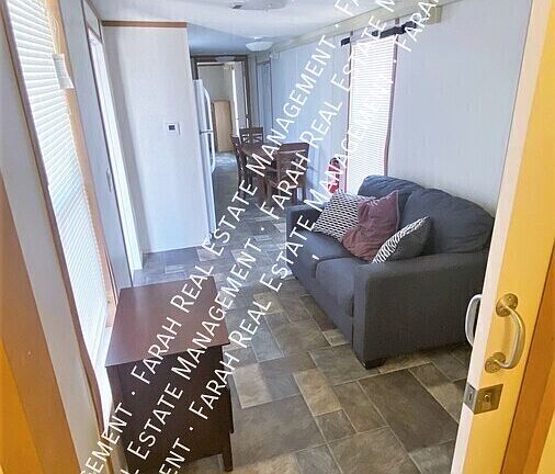 5th image of 5389 Teague Rd #7