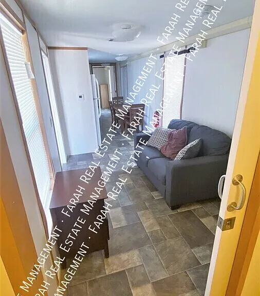 5389 Teague Rd #7 — Photo 5