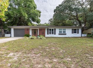 13 Choctawhatchee Rd NE, Fort Walton Beach, FL 32548