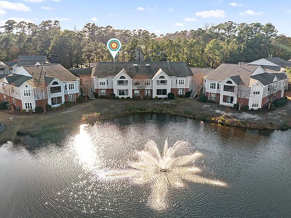 2nd image of 4122 Breezewood Drive #102