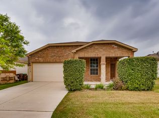 27339 Lasso Bnd, San Antonio, TX 78260