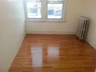 Rented by Multiple Choice Realty