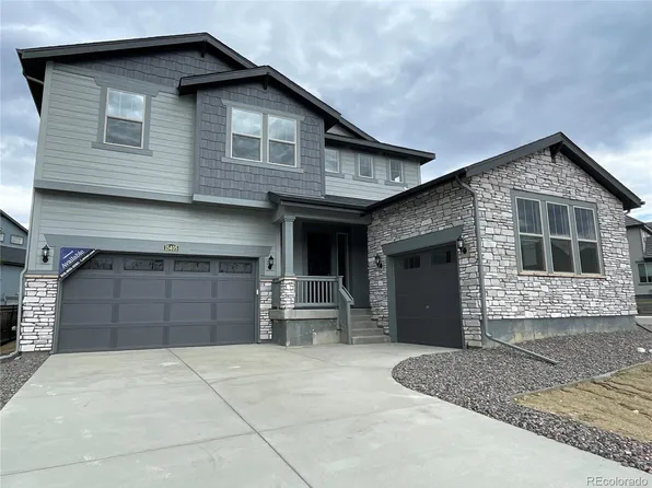 15405 W Columbia Avenue, Morrison, CO 80465