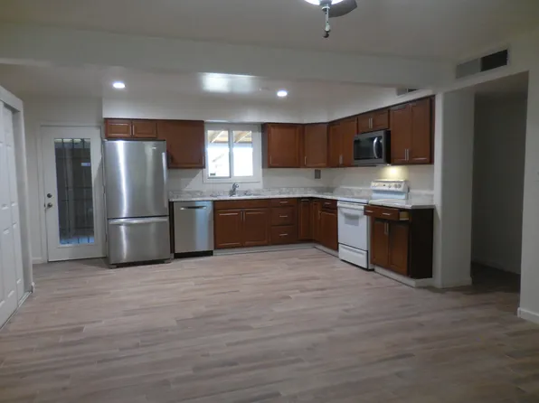 727 W 18th St, Tempe, AZ 85281