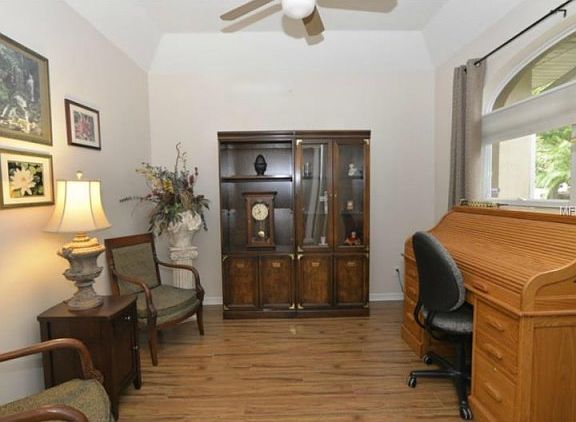 2nd image of 2538 Saint Heather Way