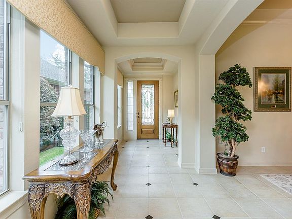 3rd image of 8119 Cabrillo Landing Ct