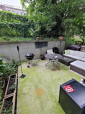 1st image of 114 Troutman St APT 114