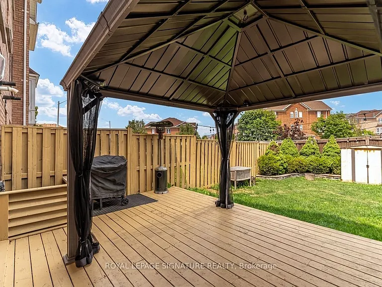 250 Richvale Dr S #3 — Photo 39