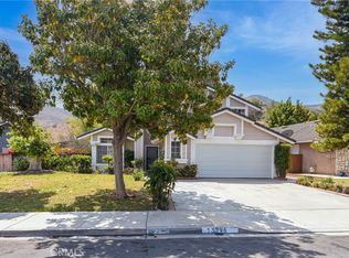 13296 March Way, Corona, CA 92879