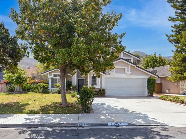 13296 March Way, Corona, CA 92879