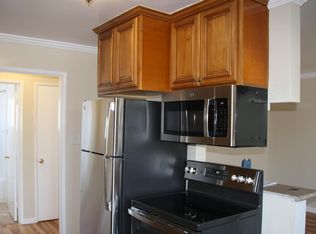 874 Beech St, Redwood City, CA 94063