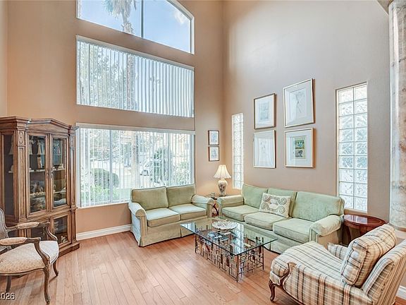 4th image of 7921 Rockbridge Cir