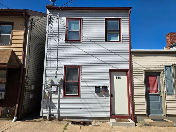 440-440 Union St #448, Columbia, PA 17512