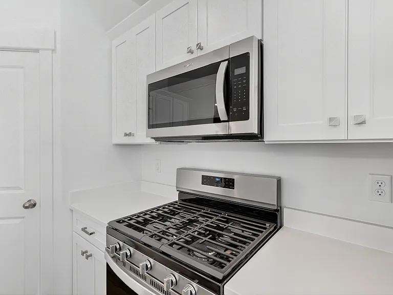 12672 S Bishop Pass Cv — Photo 12