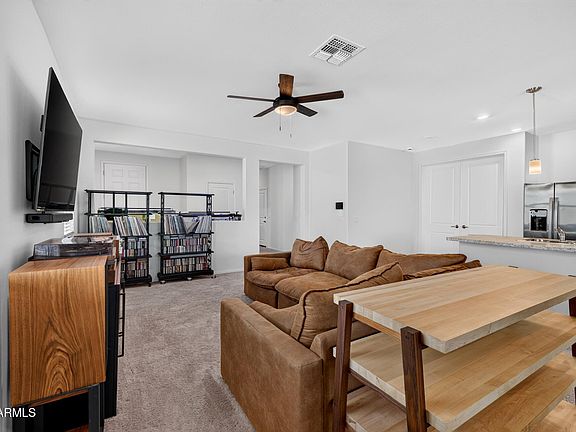 5th image of 12416 W BELMONT Avenue