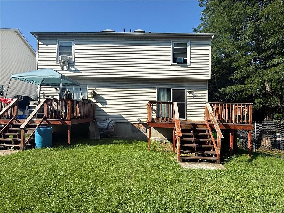 1st image of 199 Benedict St