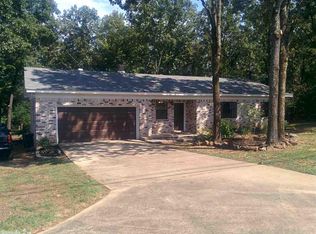 11 Rockwood Rd, Cabot, AR 72023