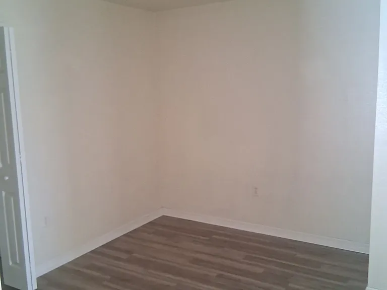 1119 Citrus Hill Ct — Photo 14