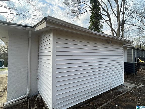 4th image of 7221 Rome Ave