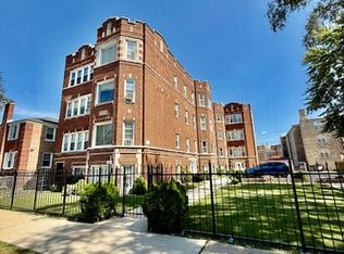 9213 S Laflin St #1A, Chicago, IL 60620