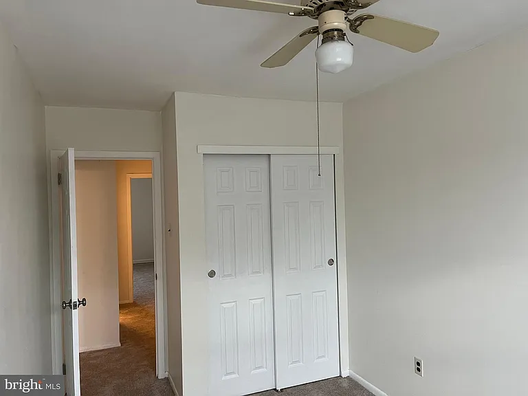 3584 Dows Rd — Photo 49