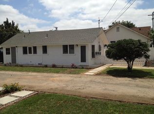 138 Malvern Ave APT G, Fullerton, CA 92832